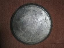 سینی