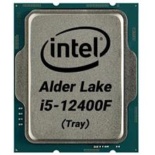CPU