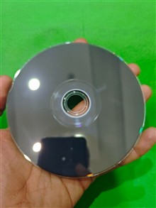 بازی