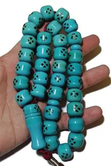 تسبیح