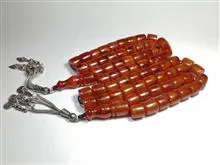 تسبیح
