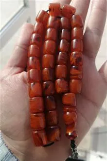 تسبیح