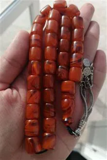 تسبیح