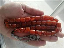 تسبیح