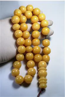 تسبیح