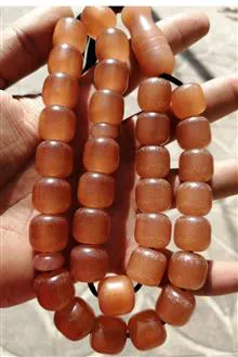 تسبیح