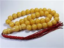 تسبیح