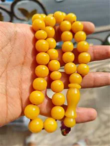 تسبیح