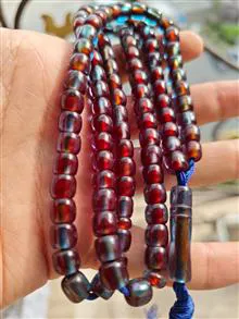 تسبیح