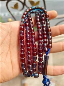 تسبیح