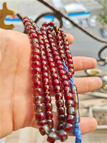 تسبیح