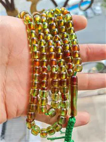 تسبیح