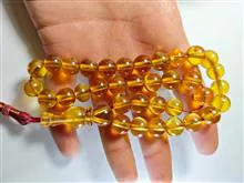 تسبیح