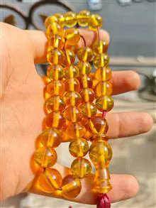 تسبیح