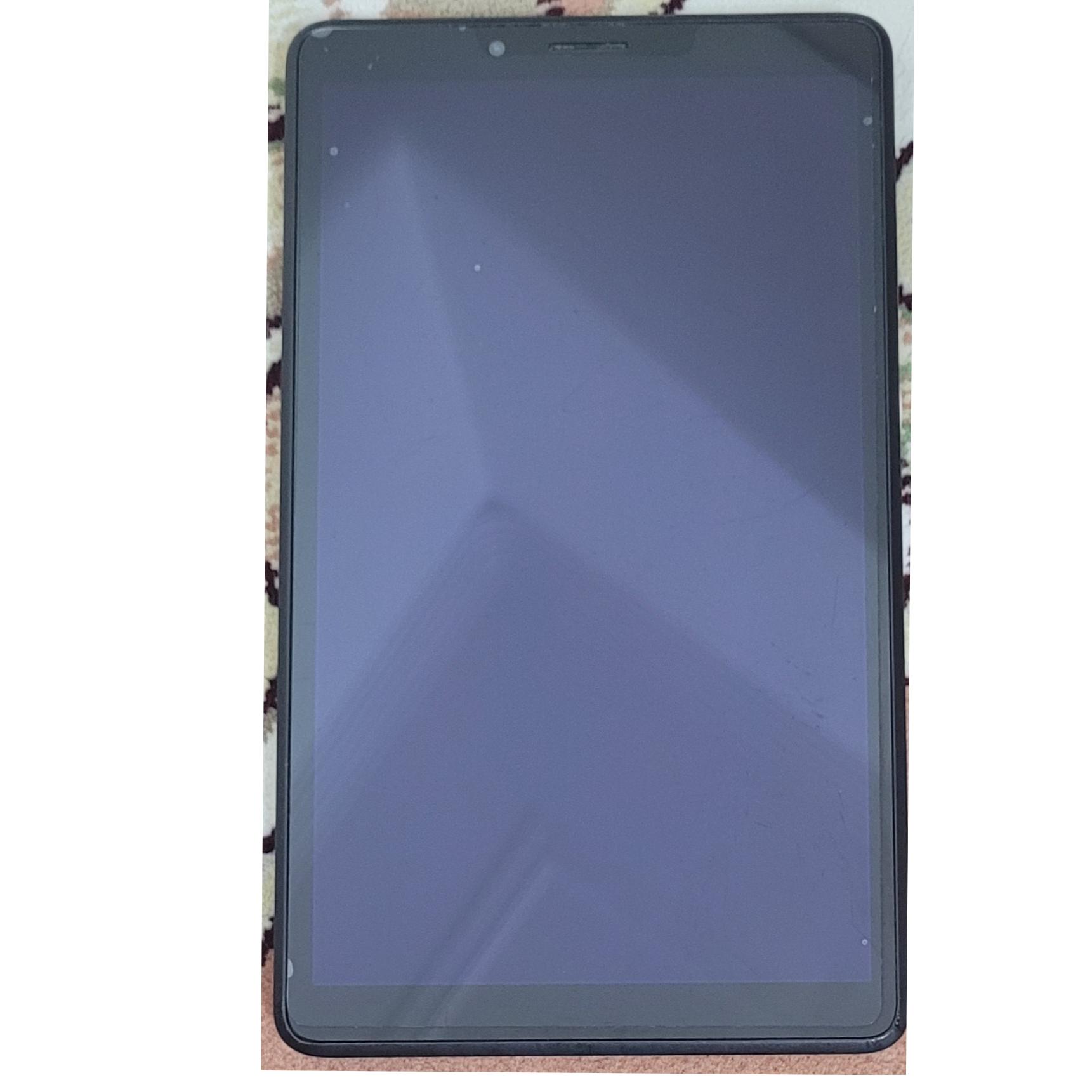 تبلت لنوو TB-7305X