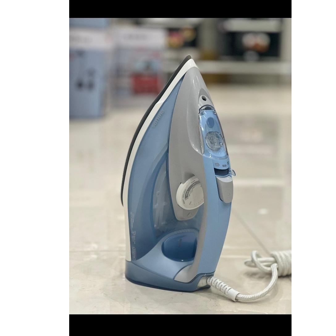 اتو بخار فیلیبس