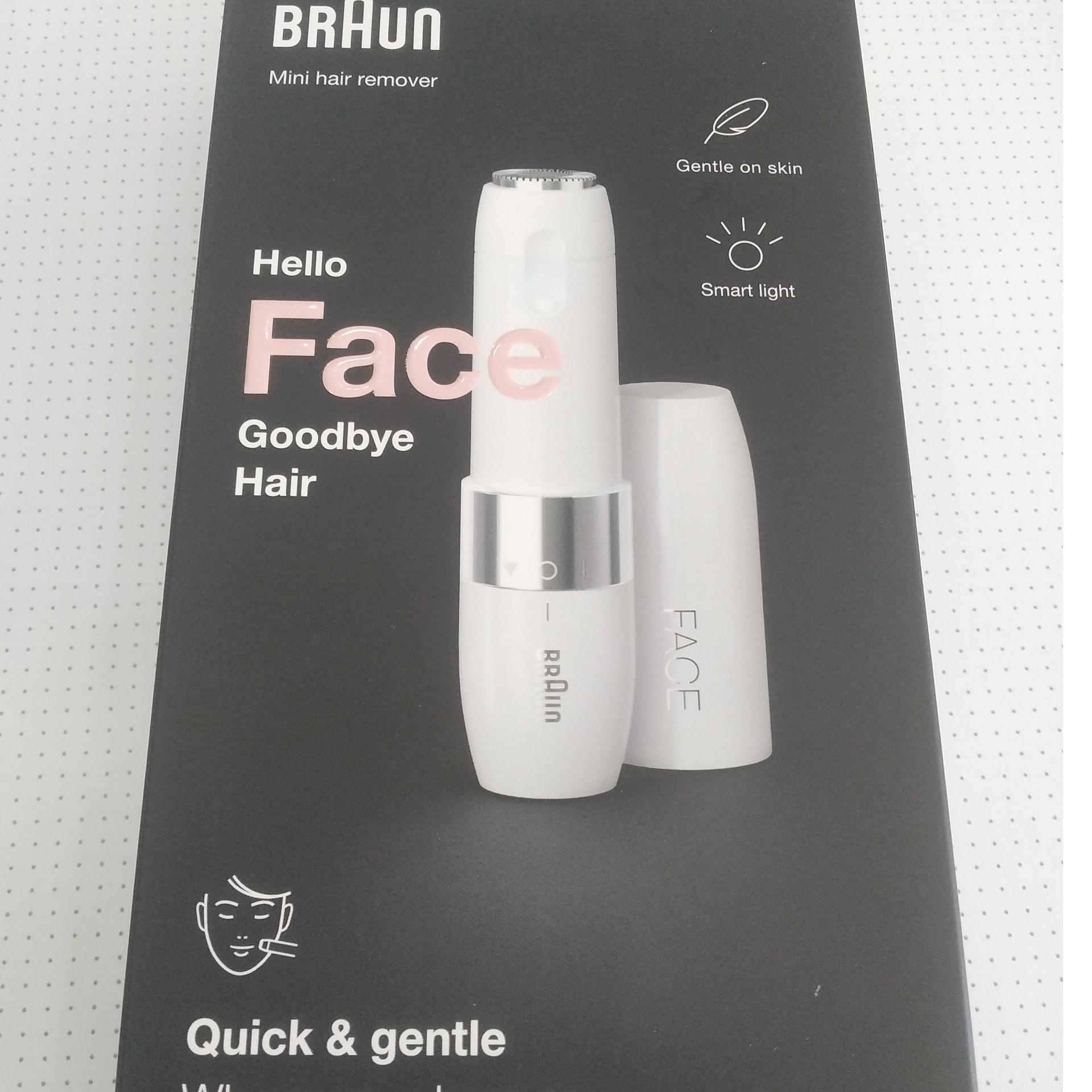 شیور صورت برون سفارش اروپا