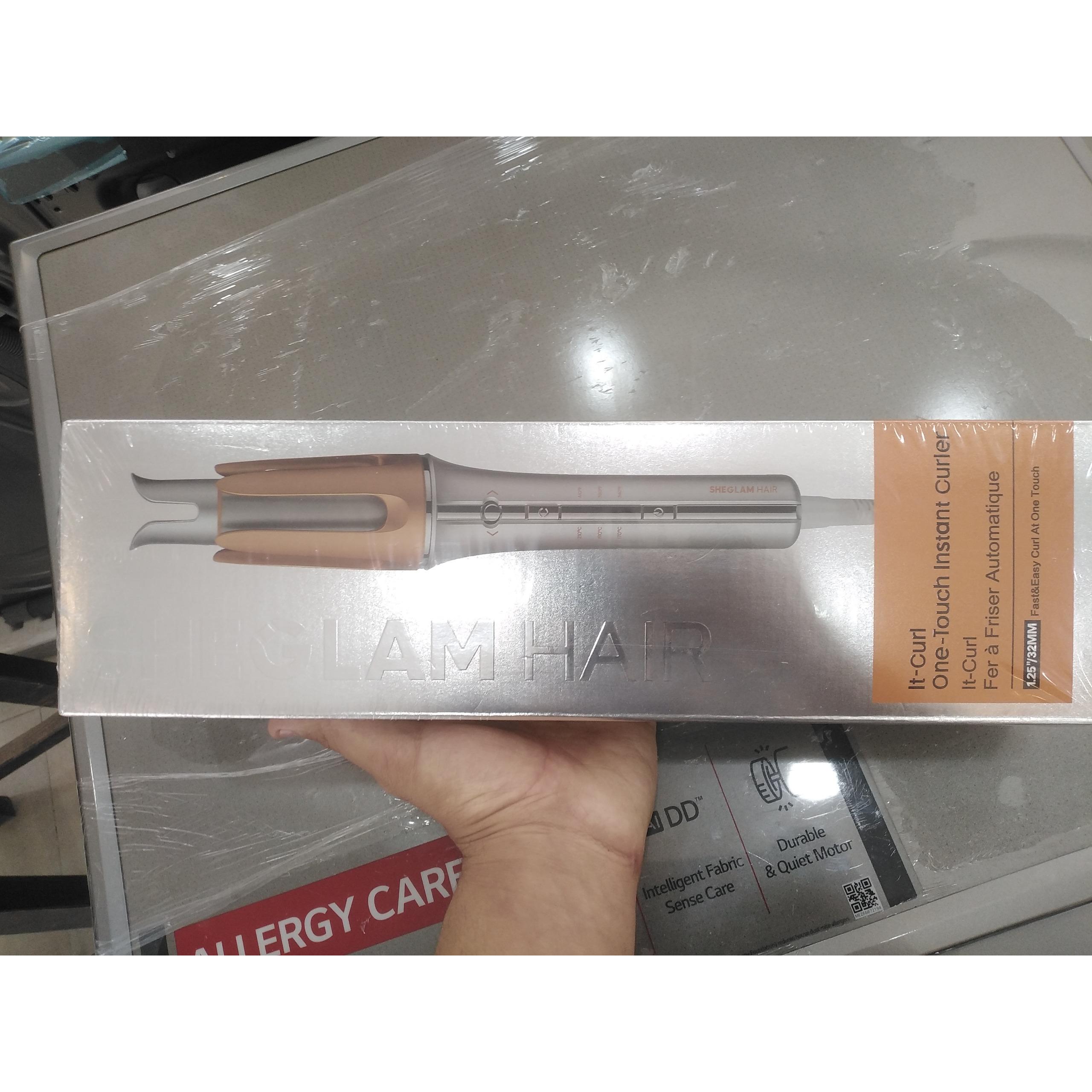 فرمو شیکلم اصلی