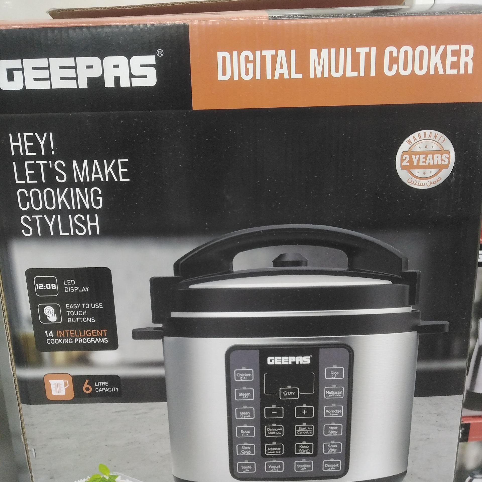 پلو پز جی پاس