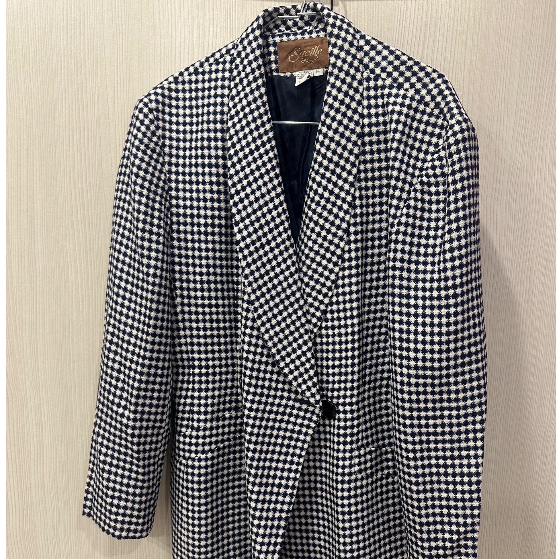 کت تک اسپرت