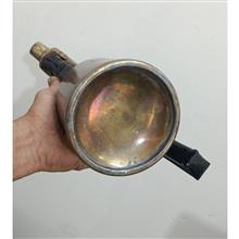 چراغ