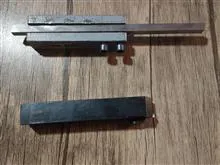 ابزار