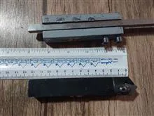 ابزار