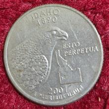 سکه