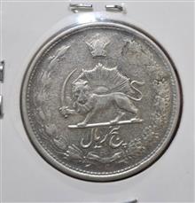 سکه