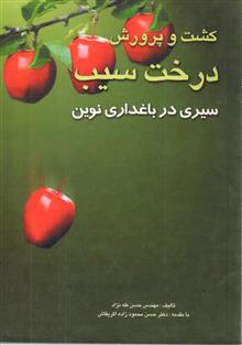 کشت