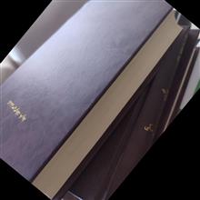 کلیات