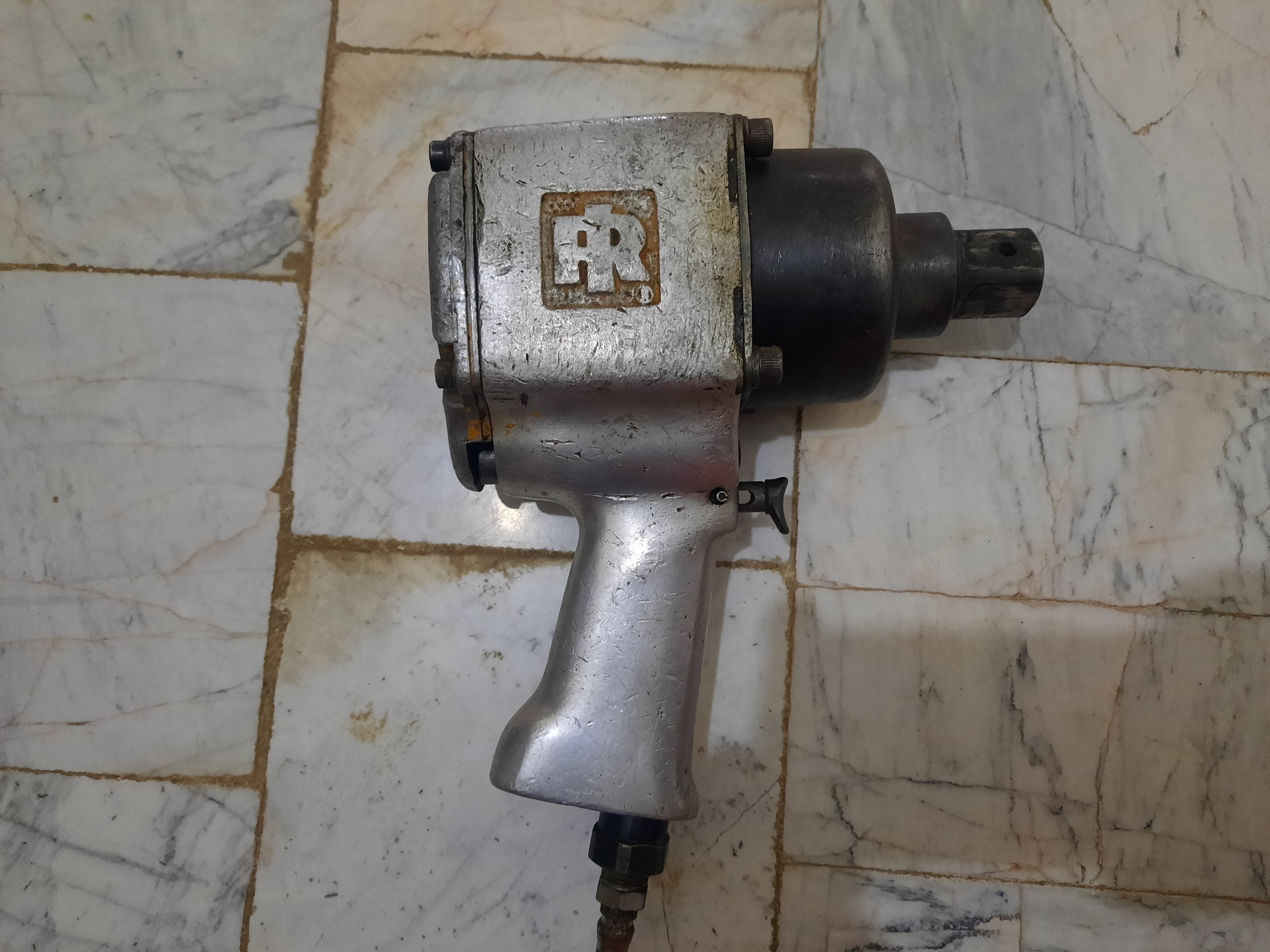 بکس بادی سایز بزرگ