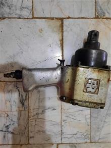 بکس