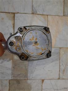 بکس