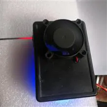 المنت