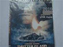 فیلم