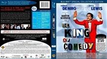 فیلم