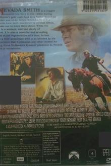 فیلم