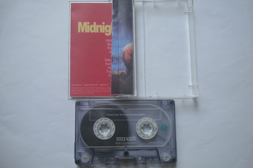 نوار شاد دنس پاپ Zara Larsson 2025