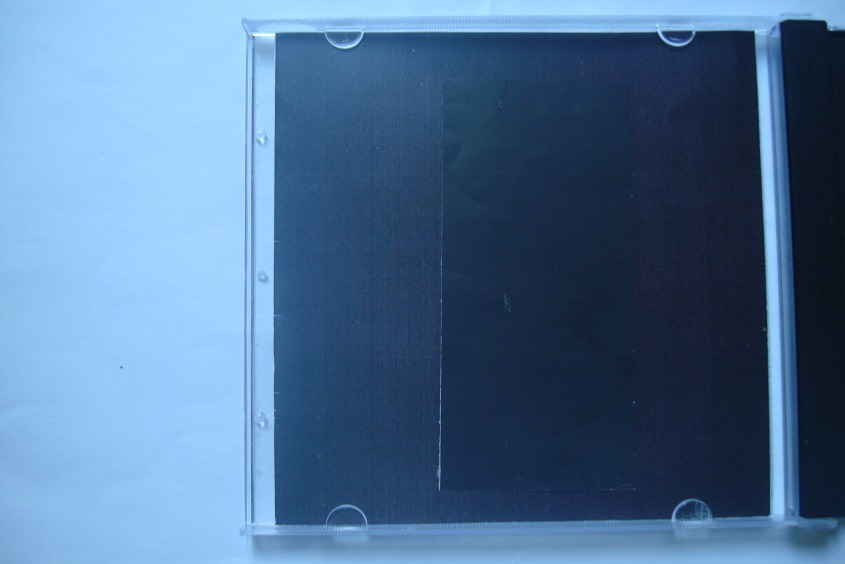 آلبوم پاپ سول Mariah Crey 2025