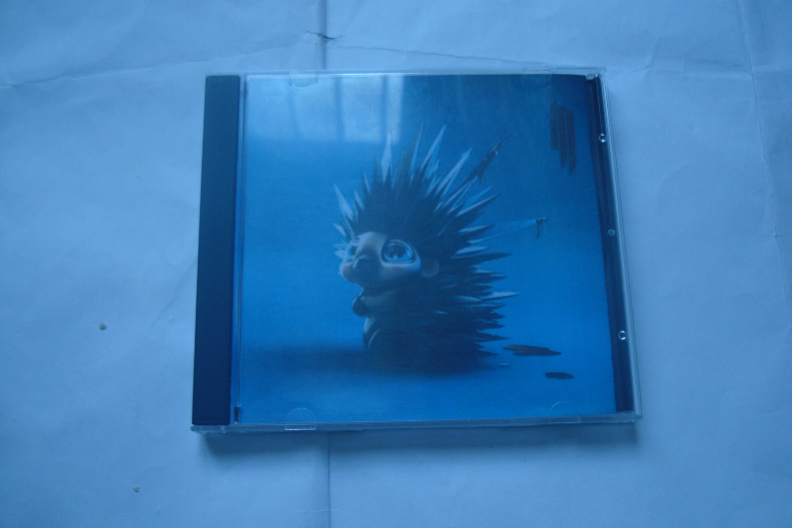 آلبوم الکترونیک داب استپ Skrillex 2023