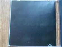 آلبوم