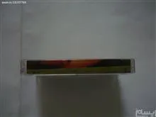 نوار