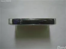 نوار