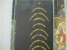 نوار