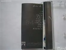 نوار