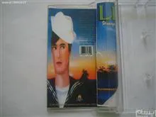 نوار