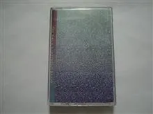 نوار