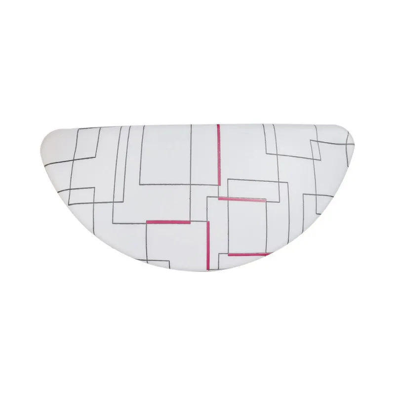 چراغ دیواری 10 وات اپتنیکا