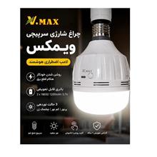 چراغ